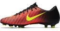 Fußballschuhe Nike Mercurial Victory VI FG