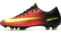 Fußballschuhe Nike Mercurial Victory VI FG