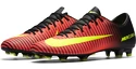 Fußballschuhe Nike Mercurial Victory VI FG