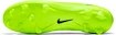 Fußballschuhe Nike Mercurial Victory VI FG Green