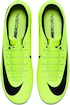 Fußballschuhe Nike Mercurial Victory VI FG Green