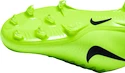 Fußballschuhe Nike Mercurial Victory VI FG Green