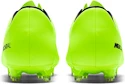 Fußballschuhe Nike Mercurial Victory VI FG Green