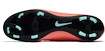 Fußballschuhe Nike Mercurial Victory VI FG Orange