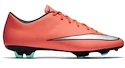 Fußballschuhe Nike Mercurial Victory VI FG Orange