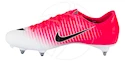 Fußballschuhe Nike Mercurial Victory VI SG