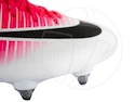 Fußballschuhe Nike Mercurial Victory VI SG