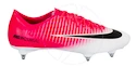 Fußballschuhe Nike Mercurial Victory VI SG