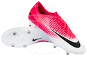 Fußballschuhe Nike Mercurial Victory VI SG