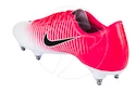 Fußballschuhe Nike Mercurial Victory VI SG