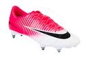 Fußballschuhe Nike Mercurial Victory VI SG