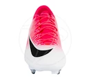 Fußballschuhe Nike Mercurial Victory VI SG