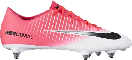 Fußballschuhe nike weiß sales