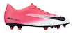 Fußballschuhe Nike Mercurial Vortex III FG