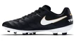 Fußballschuhe Nike Tiempo Genio II Leather FG