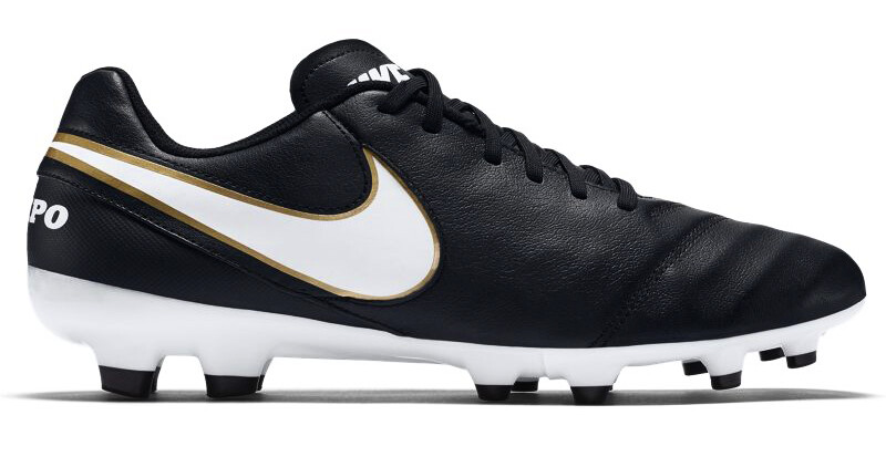 genio nike