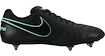 Fußballschuhe Nike Tiempo Genio II Leather SG