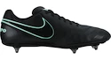 Fußballschuhe Nike Tiempo Genio II Leather SG