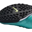 Fußballschuhe Nike Tiempo Genio II Leather TF