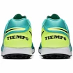 Fußballschuhe Nike Tiempo Genio II Leather TF