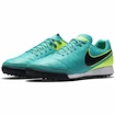 Fußballschuhe Nike Tiempo Genio II Leather TF