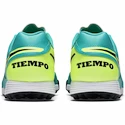 Fußballschuhe Nike Tiempo Genio II Leather TF