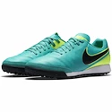 Fußballschuhe Nike Tiempo Genio II Leather TF