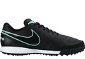 Fußballschuhe Nike Tiempo Genio II Leather TF