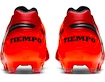 Fußballschuhe Nike Tiempo Legacy II FG