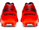Fußballschuhe Nike Tiempo Legacy II FG