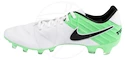 Fußballschuhe Nike Tiempo Legacy II FG