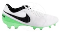 Fußballschuhe Nike Tiempo Legacy II FG