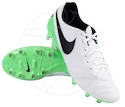 Fußballschuhe Nike Tiempo Legacy II FG