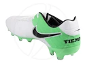 Fußballschuhe Nike Tiempo Legacy II FG