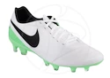 Fußballschuhe Nike Tiempo Legacy II FG