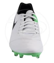 Fußballschuhe Nike Tiempo Legacy II FG