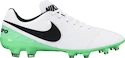 Fußballschuhe Nike Tiempo Legacy II FG