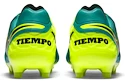 Fußballschuhe Nike Tiempo Legacy II FG - EUR 44