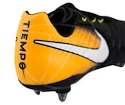Fußballschuhe Nike Tiempo Legacy III SG