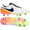 Fußballschuhe Nike Tiempo Legend VI SG