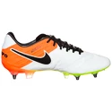 Fußballschuhe Nike Tiempo Legend VI SG