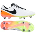 Fußballschuhe Nike Tiempo Legend VI SG