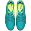 Fußballschuhe Nike Tiempo Mystic V FG