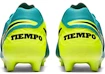 Fußballschuhe Nike Tiempo Mystic V FG