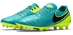 Fußballschuhe Nike Tiempo Mystic V FG