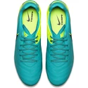 Fußballschuhe Nike Tiempo Mystic V FG