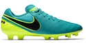 Fußballschuhe Nike Tiempo Mystic V FG