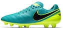 Fußballschuhe Nike Tiempo Mystic V FG