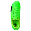 Fußballschuhe Puma