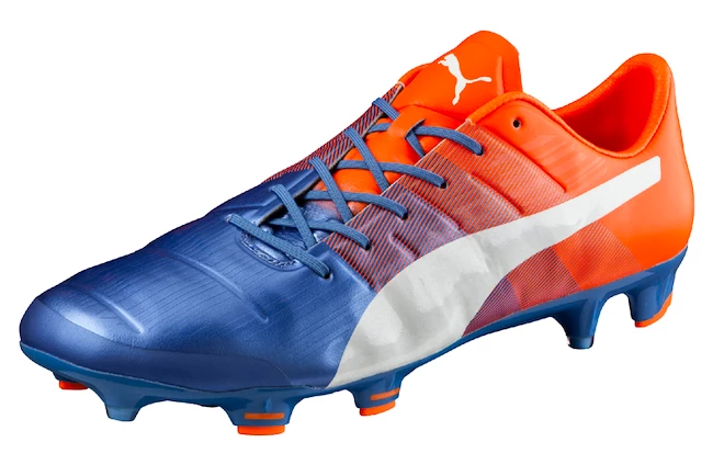 puma evopower 1.3 price women